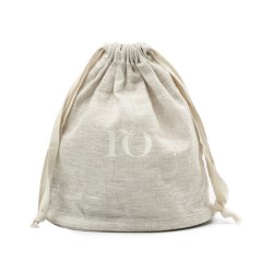 Jewelry Bags and Pouches